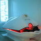 Illustration for article titled 30 Minutes Far Infrared Sauna Benefits